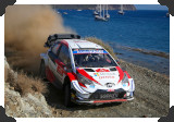Elfyn Evans
(Click picture to see larger version in a pop-up window)