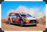 Thierry Neuville
(Click picture to see larger version in a pop-up window)