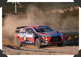 Daniel Sordo
(Click picture to see larger version in a pop-up window)