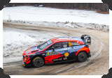 Thierry Neuville
(Click picture to see larger version in a pop-up window)