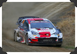 Kalle Rovanpera
(Click picture to see larger version in a pop-up window)