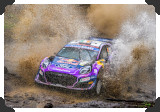 Craig Breen
(Click picture to see larger version in a pop-up window)