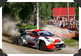 Kalle Rovanpera
(Click picture to see larger version in a pop-up window)