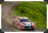 Ott Tanak
(Click picture to see larger version in a pop-up window)