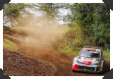 Sebastien Ogier
(Click picture to see larger version in a pop-up window)