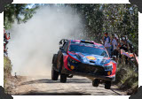 Thierry Neuville
(Click picture to see larger version in a pop-up window)