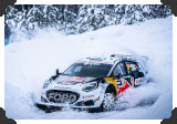 Adrien Formaux
(Click picture to see larger version in a pop-up window)