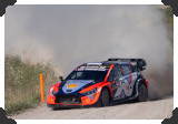 Ott Tanak
(Click picture to see larger version in a pop-up window)