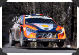 Adrien Fourmaux
(Click picture to see larger version in a pop-up window)