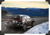 Sebastien Ogier
(Click picture to see larger version in a pop-up window)