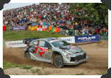 Sebastien Ogier
(Click picture to see larger version in a pop-up window)