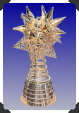 FIA Drivers' Trophy
(Click picture to see larger version in a pop-up window)