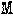 Milestones