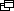 Click picture to see larger version in a pop-up window
