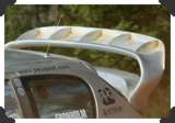 206WRC 2002 wing
(Click picture to see larger version in a pop-up window)