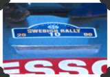 206wrc bonnet
(Click picture to see larger version in a pop-up window)