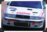 evo1
(Click picture to see larger version in a pop-up window)