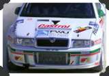 evo2
(Click picture to see larger version in a pop-up window)