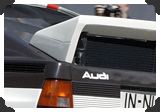 Larger spoiler
(Click picture to see larger version in a pop-up window)